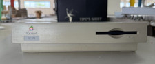 APPLE LC 475 M1476 MACINTOSH VINTAGE