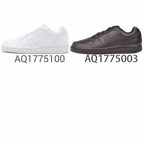 nike ebernon low men