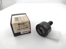 McGill CF 1 3/8 S Cam Follower Bearing
