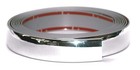 40mm (1.57inc) x 5m(16feet) Car Door Edge Scratch Guard Trim Molding Protector