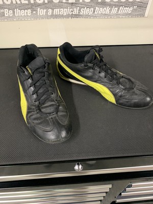 puma jil sander 1998