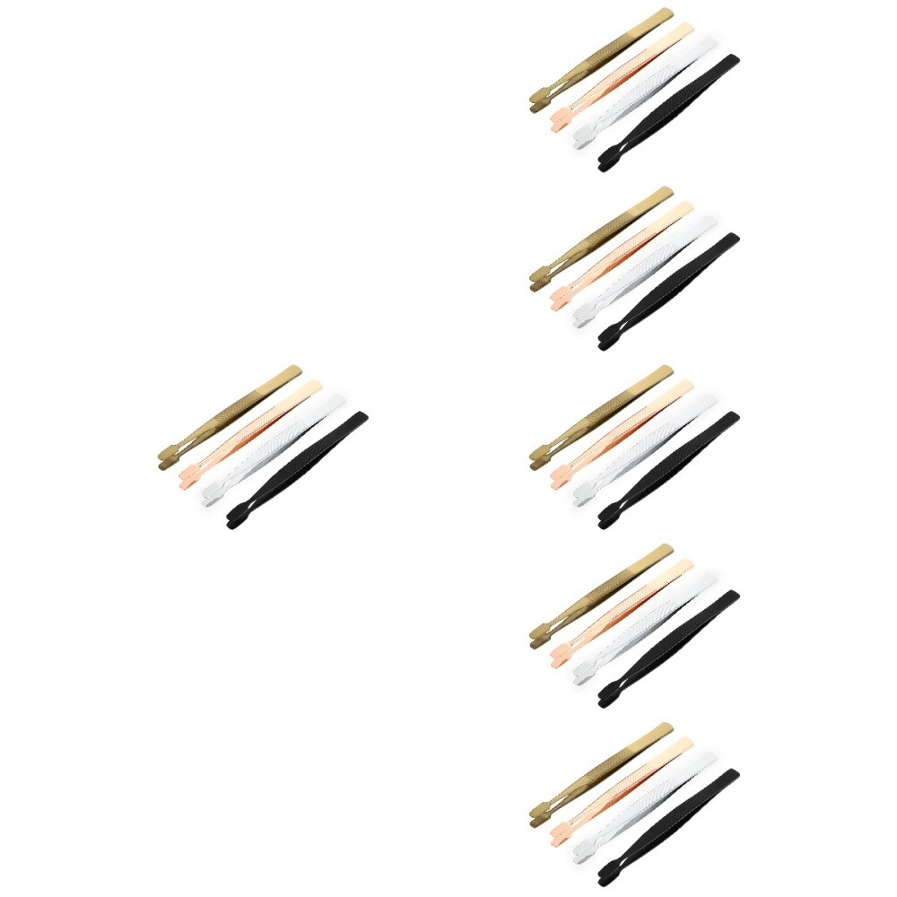 Zdjęcie 12 z 12