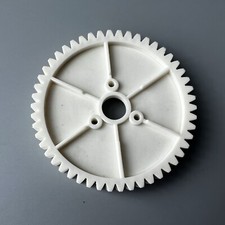 Fuji Gear 327F0170D / 327F0170C / 327 0014 for frontier 350/370/355 minilab