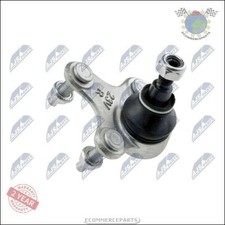 Rotule de suspension Audi Q3