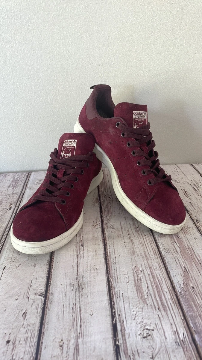 sam smith sneakers