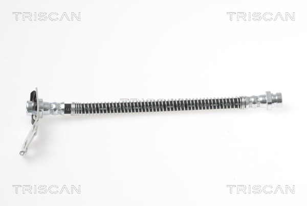 Flexible Bremsleitung KIA T. Picanto 1.0-1.1 04- LE-image
