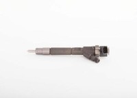 EinspritzdüSe Passend FüR Nissan Opel Renault Bosch 0445110141