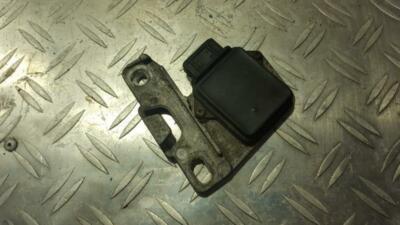 90360314 5WK6222 Zündsteuergerät für Opel Astra UK164674-83