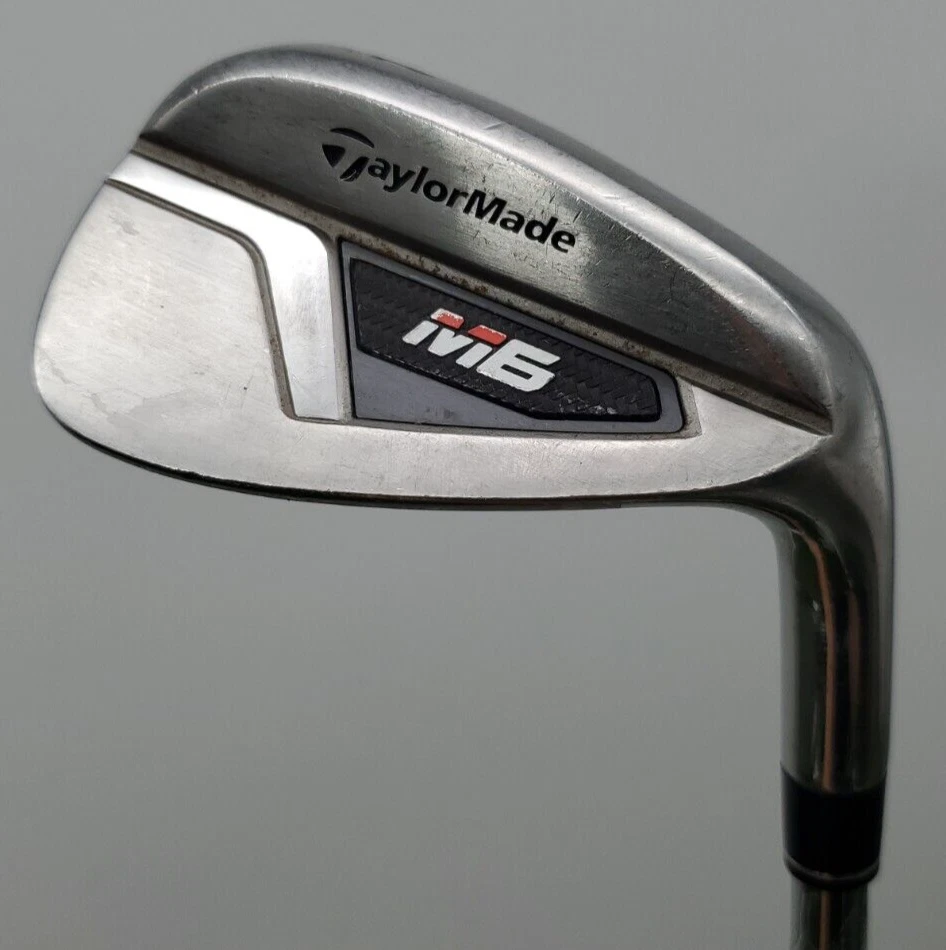 Titleist m6 wedges sale