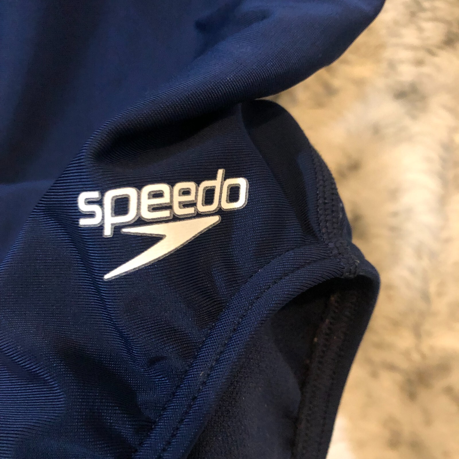 Speedo Women's Swimsuit One Piece Pro LT, Size 28 Blue eBay