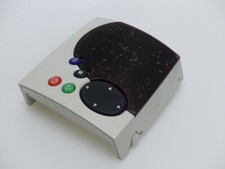 Control Techniques SM-Keypad LED Keypad for U...