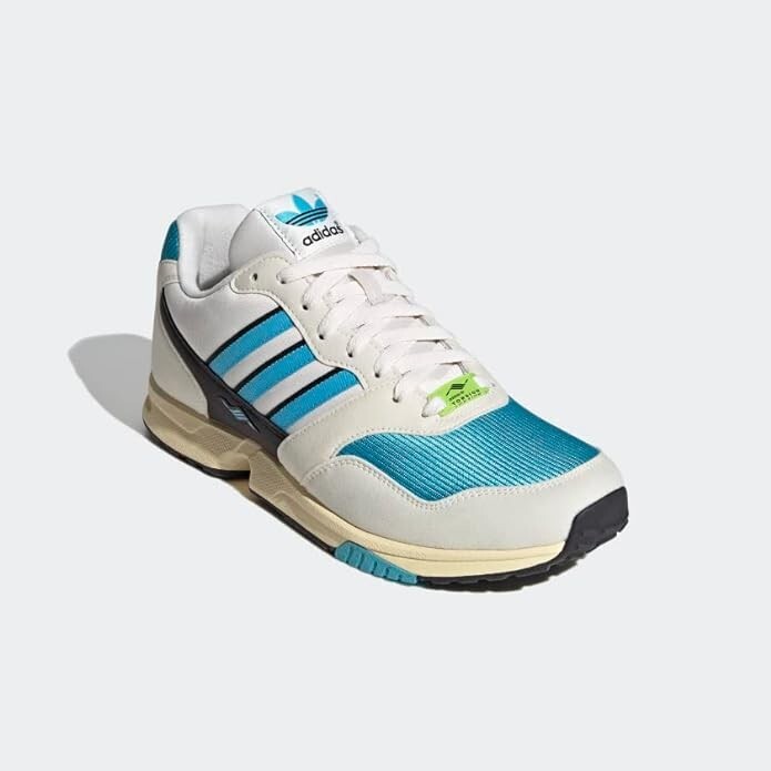 しゅ〜まっは Size 9 - adidas ZX 1000 Retro 2020 A-ZX Series - OG for sale