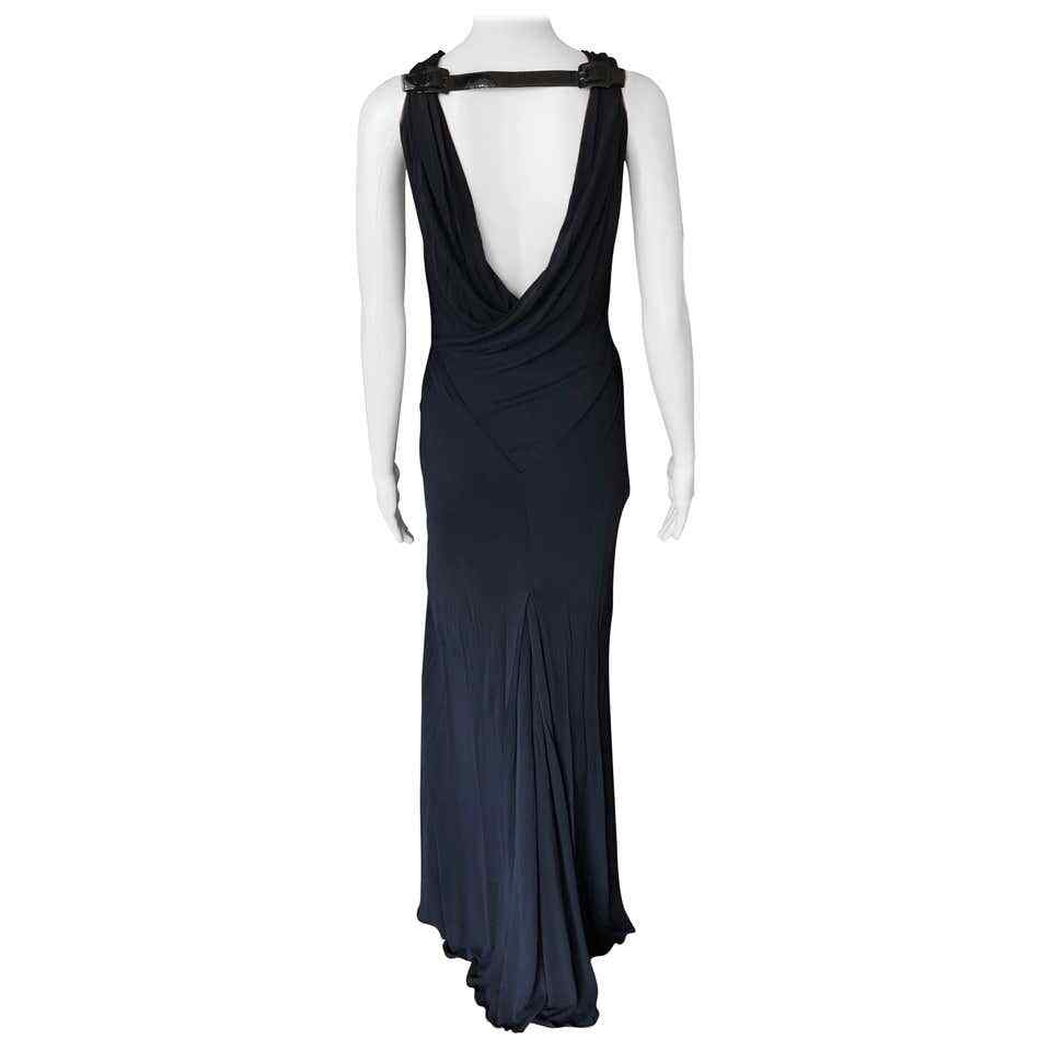 jean paul gaultier evening dress Jean Paul Gaultier: The Haute Couture Years Selvedge Magazine