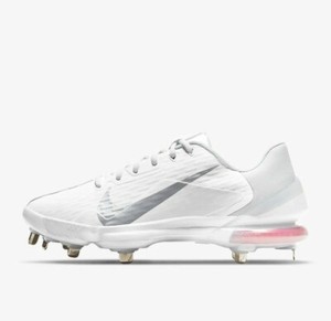 nike zoom cleats
