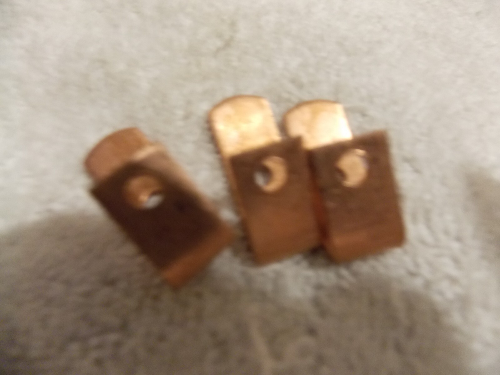 Picture 3 of 4