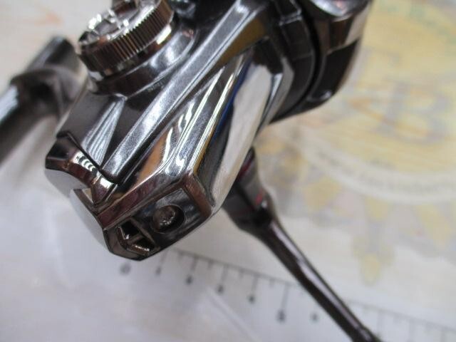 Picture 6 of 7