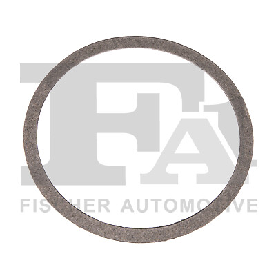 Fa1 550-942 Dichtung, Abgasrohr Eingang FÜR Volvo-image