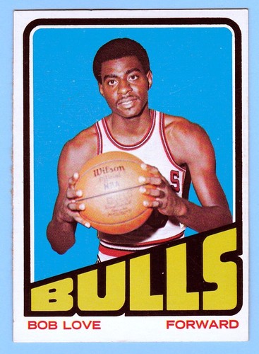 1972-73 TOPPS BASKETBALL CARD SINGLES COMPLETE YOUR SET U-PICK UPDATED 8/28 - Picture 247 of 351