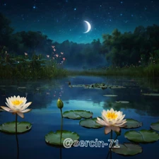 Digital Image Picture Photo Wallpaper Background Desktop AI Art Sample Product