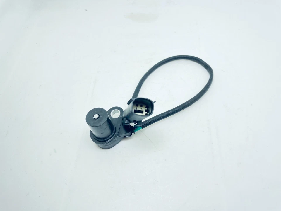 New HISUN UTV1000 Crankcase Position Sensor, Crankcase Trigger Supermach Massimo - Image 2 of 2