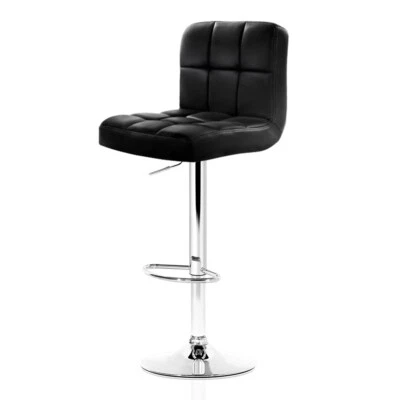 New South Wales Stools Bar Stools Gumtree Australia Free Local Classifieds Page 14