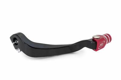 AS3 SCHALTHEBEL für BETA 350 390 430 480 RR 2020-2023