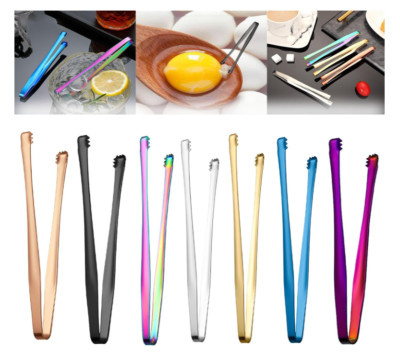 A New Favorite in The Kitchen Egg Chalaza Removal Tool,Egg Chalaza Removal