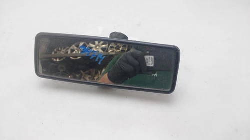 6N0857511A Espejo para SEAT INCA (6K9) 1.4 CL Familiar 1997 8761763 - Imagen 1 de 9