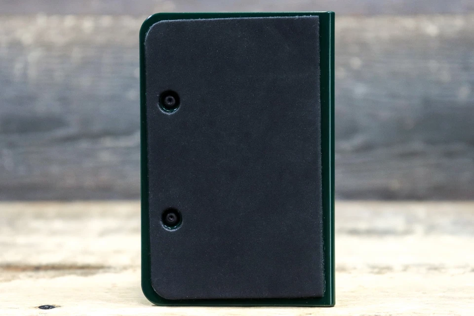 Radial Engineering JDI Stereo Jensen Transformer Equipped Passive Direct Box - Image 2 of 4