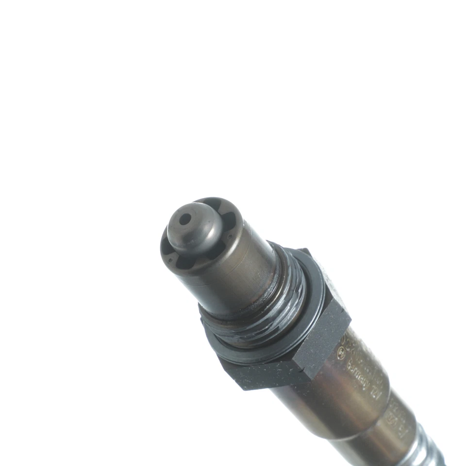 Подлинный датчик кислорода Mercedes-Benz 2003-2008 SL55 AMG ML500 R500 001-540-76-17 - Изображение 3 из 4