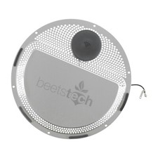 ANTENNA PLATE for BLUETOOTH / WIFI WIRELESS - Mac mini A1993 2018, A2348 M1 2020