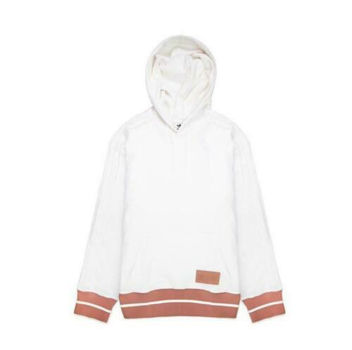 トップス Bristol ALL OVER STAR SWEAT HOODIE Star Hoodie - FINAL SALE – Rockets of Awesome