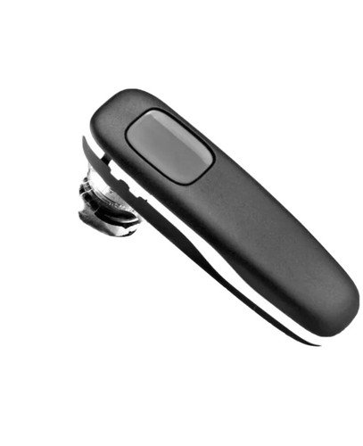 Plantronics M70 Auricolare Bluetooth (Nero/Bianco) - Ricondizionato | eBay