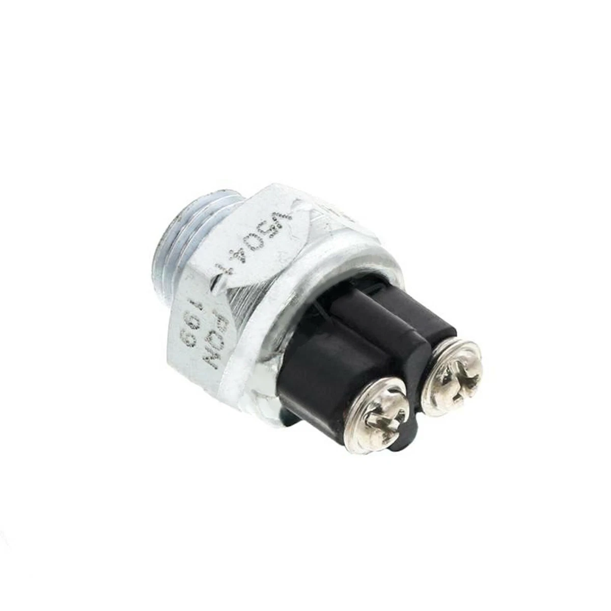 Reverse Switch for MACK Normally Open Use FUL22940 Replaces 