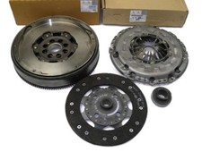 Kit d'embrayage Peugeot 508