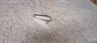 <!--F#f_0-->HOLDEN EARLY INTERIOR GENUINE REAR VISION MIRROR MAY SUIT FB FC FE EK<!--F/-->