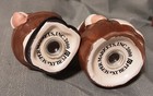Publix The Pilgrim Pair 2000 Limited Edition Salt & Pepper Shakers - NEW — photo 7