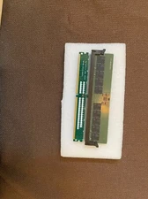 DDR5 RDIMM 288Pin Test extender