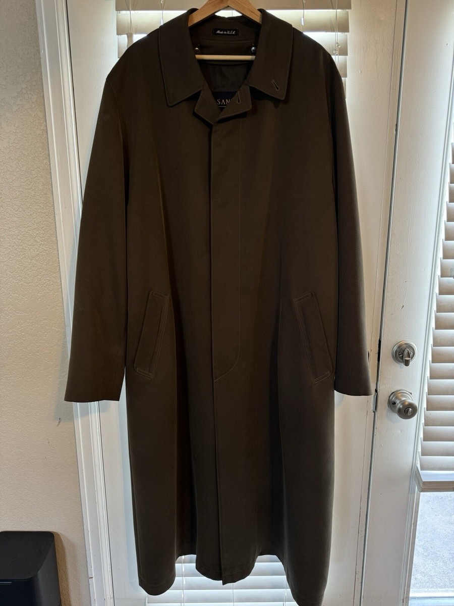 s-l1200.jpg s-l1200.jpg