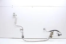 2014-2018 Ram 1500 A/C Refrigerant Suction & Liquid Line Hose 68232468AE OEM