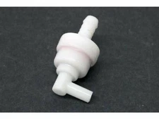 For 1994-1995 Mercedes E420 Fuel Tank Vent Valve 58193MT Fuel Tank Vent Valve