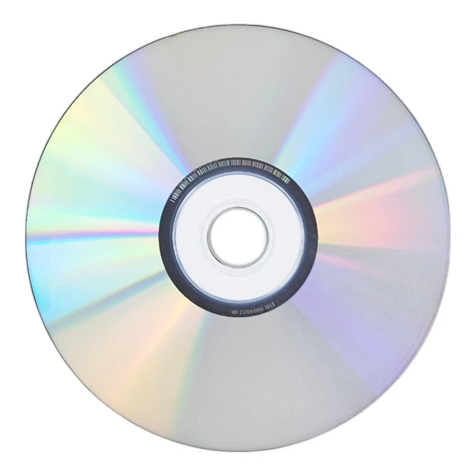 Tom Clancy's Splinter Cell : Pandora Tomorrow - That's Hot! 2004 PC Game - Image 4 of 4