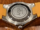 UNISEX INVICTA ANGEL WATCH MODEL 0696 W/NEW BATTERY VERY GOOD CONDITION — photo 5