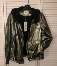 Only Ny Jacket