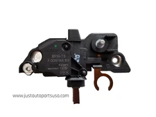 New Bosch OEM Voltage Regultor F00M145271, F00M145366, W080-58N