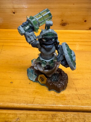 Low Price Skylanders Swap Force All Figures US Shipping Free If $35+