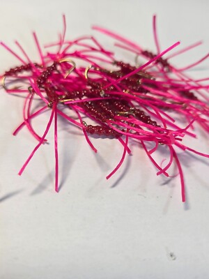 Yamashiro Artificial Fishing Spoon For Trout Area - Foto 4