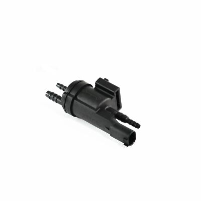 Umschaltventil Mercedes-Benz Sekundärluftsystem A0005003201 online 