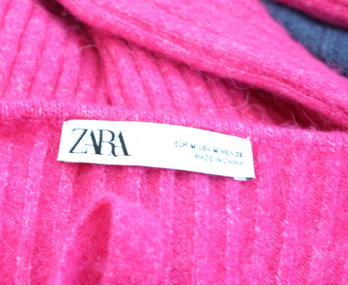 Pink rate様 s-l1200.jpg