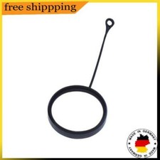 Auto Tankdeckel Halteband Band Ersatz  Für B...